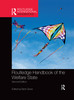 Routledge Handbook of the Welfare State