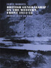 British Generalship on the Western Front 1914–1918