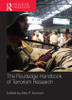 Routledge Handbook of Terrorism Research