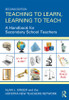 Teaching to Learn, Learning to Teach