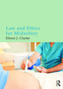 Law and Ethics for Midwifery
