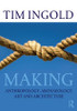 Making