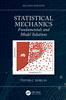 Environmental Impacts of Mining