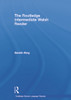 Routledge Intermediate Welsh Reader