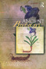 Ancient Botany