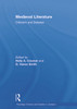 Medieval Literature