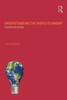 Understanding the World Economy