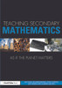 Teaching Secondary Mathematics as if the Planet Matters