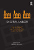 Digital Labor