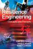 Resilience Engineering