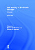 History of Economic Thought