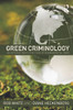 Green Criminology