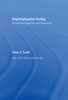 Psychophysical Acting