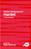 William Shakespeare's Hamlet