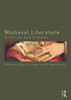 Medieval Literature