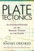 Plate Tectonics