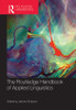 Routledge Handbook of Applied Linguistics