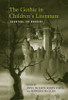 Gothic in Children's Literature