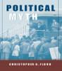 Political Myth
