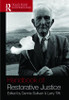 Handbook of Restorative Justice