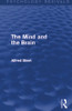 Mind and the Brain (Psychology Revivals)