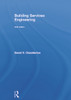 Building Services Engineering