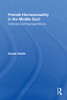 Female Homosexuality in the Middle East