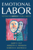 Emotional Labor