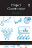 Project Governance
