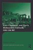 Late Classical and Early Hellenistic Corinth
