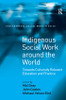Indigenous Social Work around the World