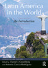 Latin America in the World