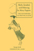 Myth, Symbol, and Meaning in Mary Poppins