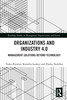 Organizations and Industry 4.0
