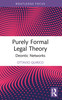 Purely Formal Legal Theory