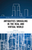Antiquities Smuggling in the Real and Virtual World