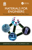 Materials for Engineers