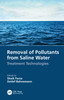 Removal of Pollutants from Saline Water