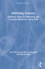 Marketing Analytics