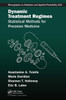 Dynamic Treatment Regimes