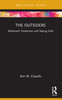 Outsiders