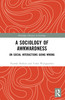 Sociology of Awkwardness