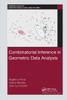 Combinatorial Inference in Geometric Data Analysis