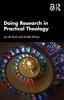 Doing Research in Practical Theology