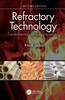 Refractory Technology