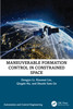 Maneuverable Formation Control in Constrained Space