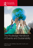 Routledge Handbook of Events and Sustainability