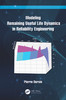 Modeling Remaining Useful Life Dynamics in Reliability Engineering