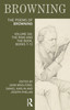 Poems of Robert Browning: Volume Six