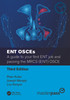 ENT OSCEs